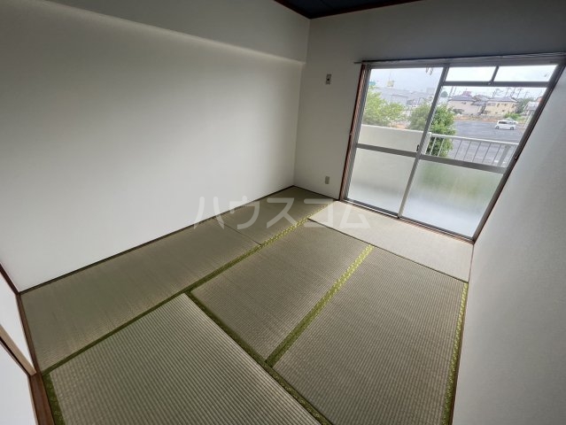 7/30 室内