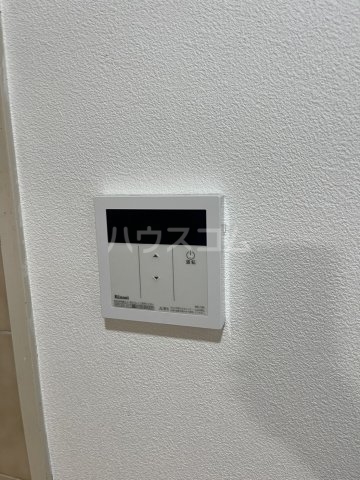 20/30 設備