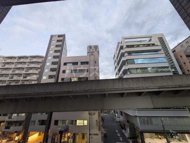 18/30 その他画像