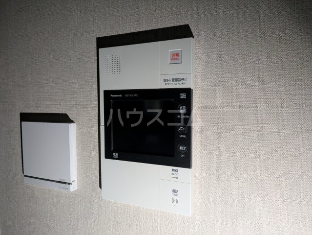 19/30 その他画像