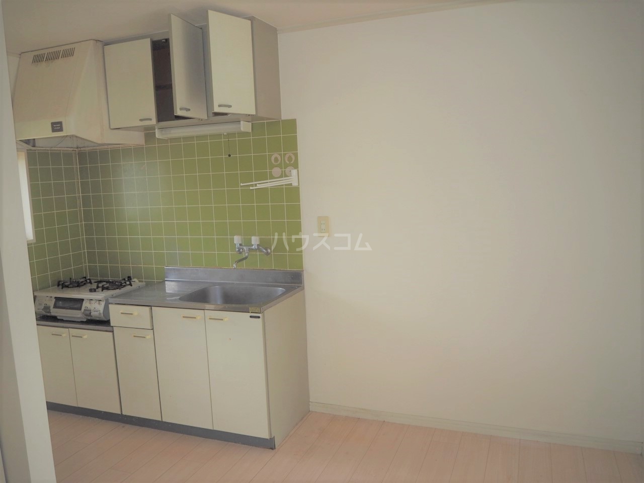 14/24 その他画像