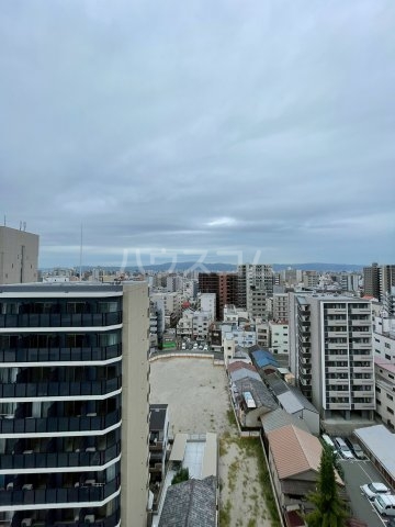 15/29 その他画像