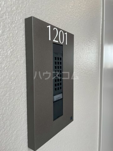 17/29 その他画像