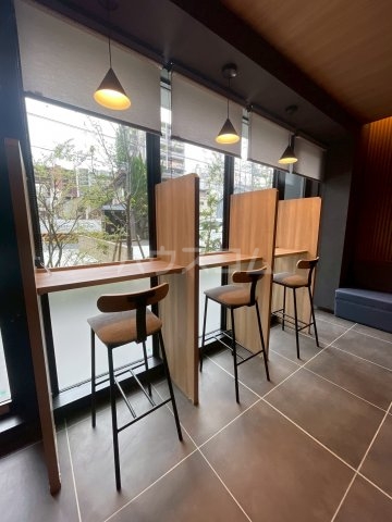 18/29 その他画像