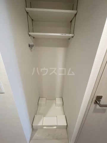 19/29 その他画像