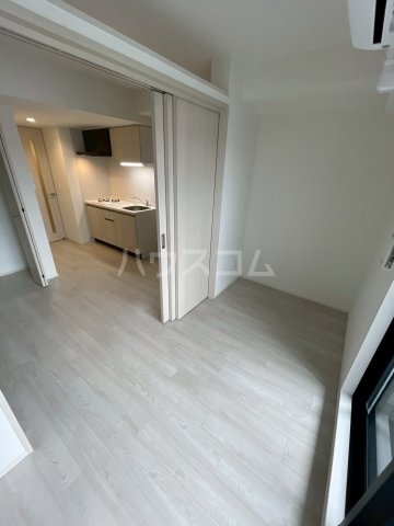 3/29 リビング/ダイニング