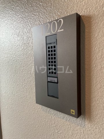 15/27 その他画像