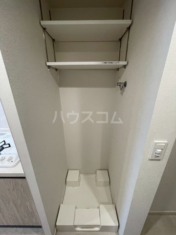 16/27 その他画像