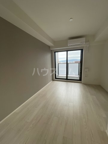 3/27 リビング/ダイニング