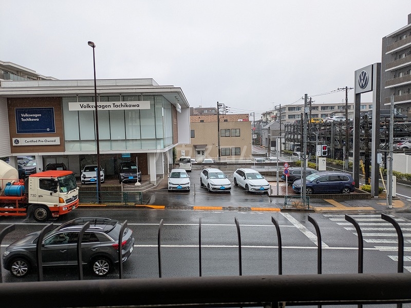 17/30 その他画像