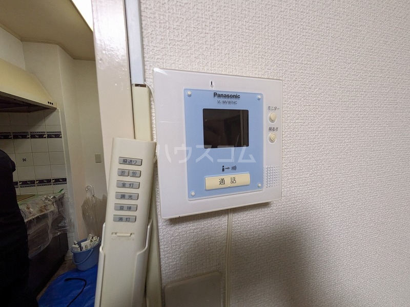 18/30 その他画像