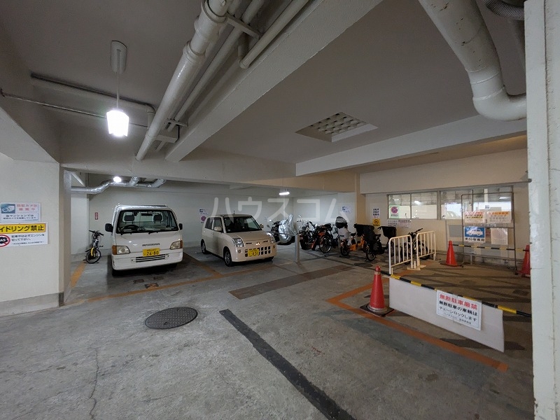 22/30 その他画像