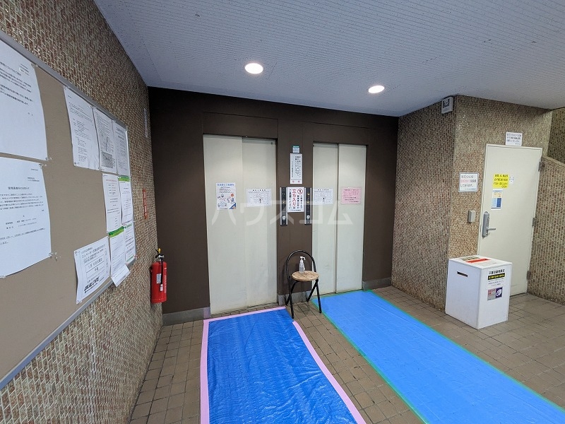 25/30 その他画像