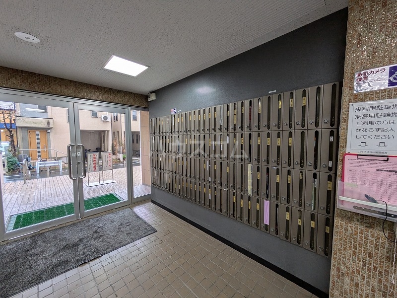 28/30 その他画像