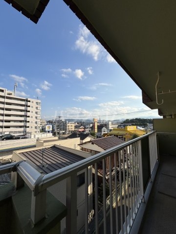 17/19 その他画像