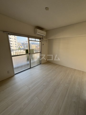 5/19 リビング/ダイニング