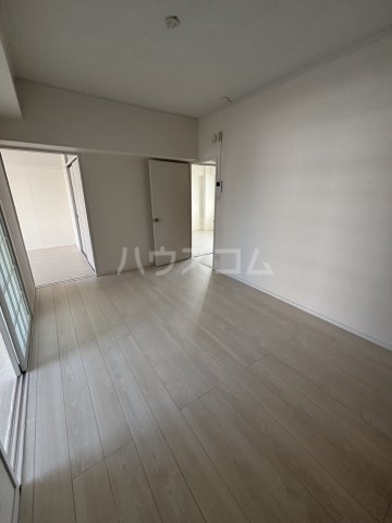 3/19 リビング/ダイニング