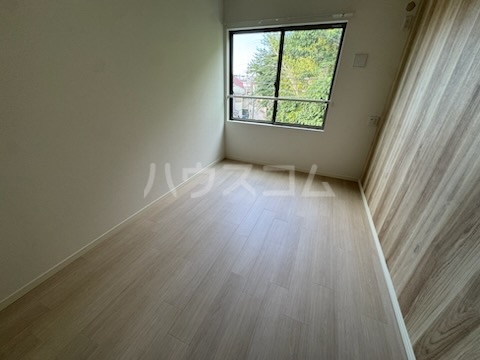 15/20 その他画像