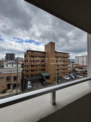 12/22 その他画像