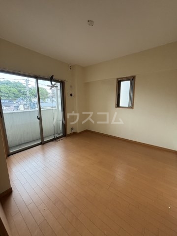 3/22 リビング/ダイニング