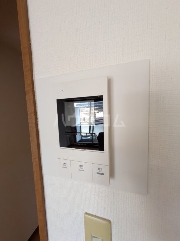 20/29 その他画像