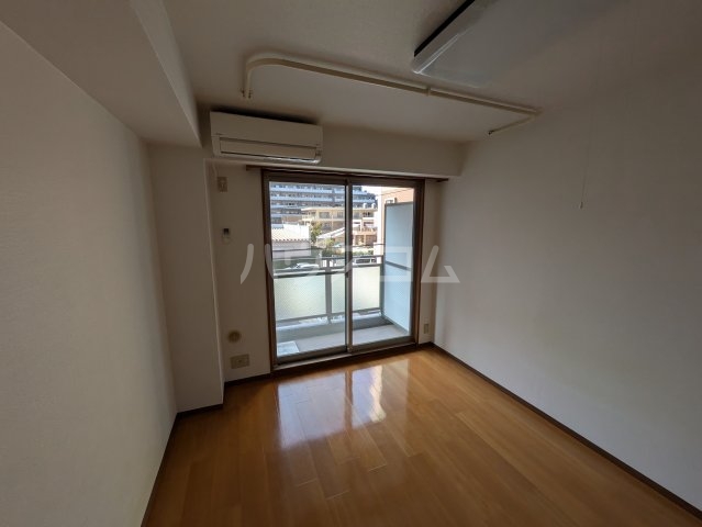 4/29 リビング/ダイニング