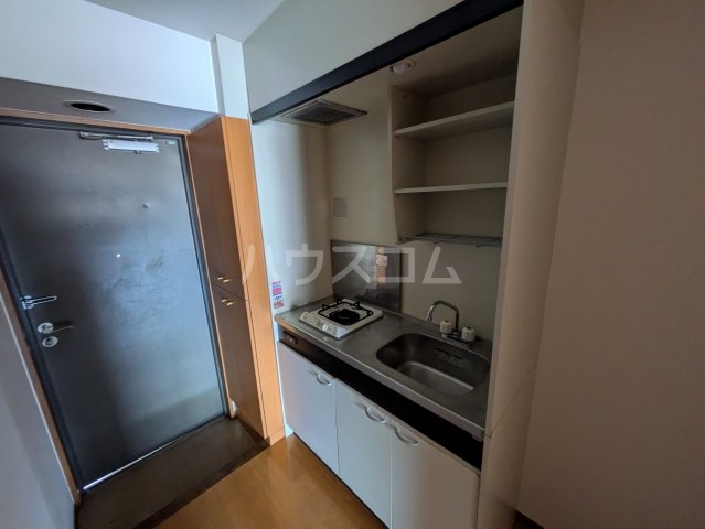 24/29 その他画像