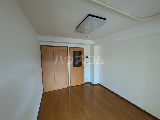 3/29 リビング/ダイニング