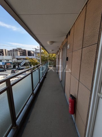 18/29 その他画像