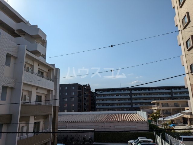 19/29 その他画像