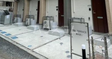 18/20 その他画像