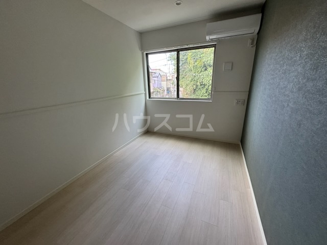 4/20 リビング/ダイニング