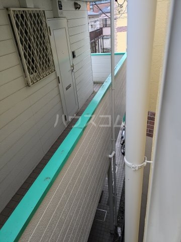 13/21 その他画像