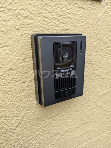 14/21 その他画像