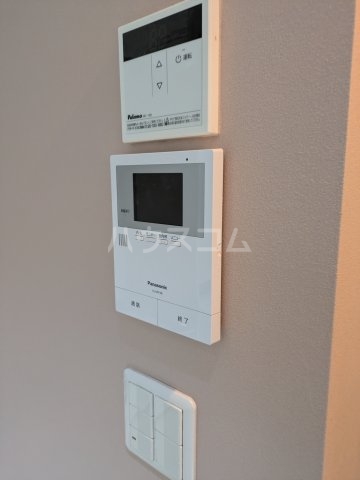 15/21 その他画像