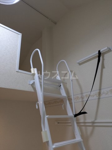 16/21 その他画像