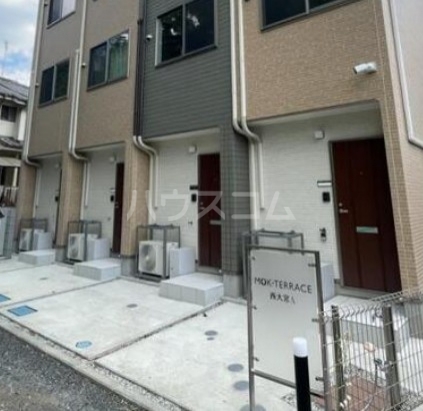 14/20 その他画像