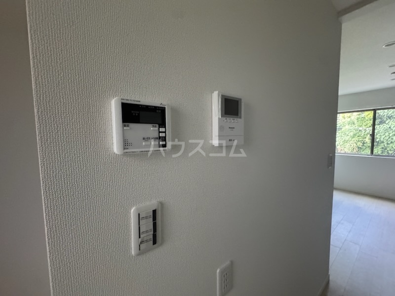 16/20 その他画像