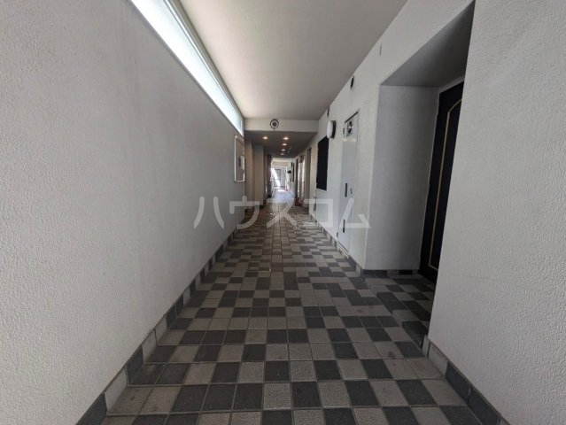 21/30 その他画像