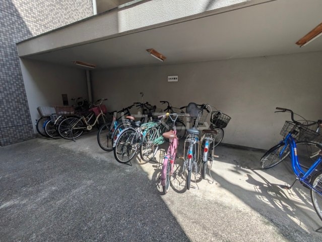 23/30 その他画像