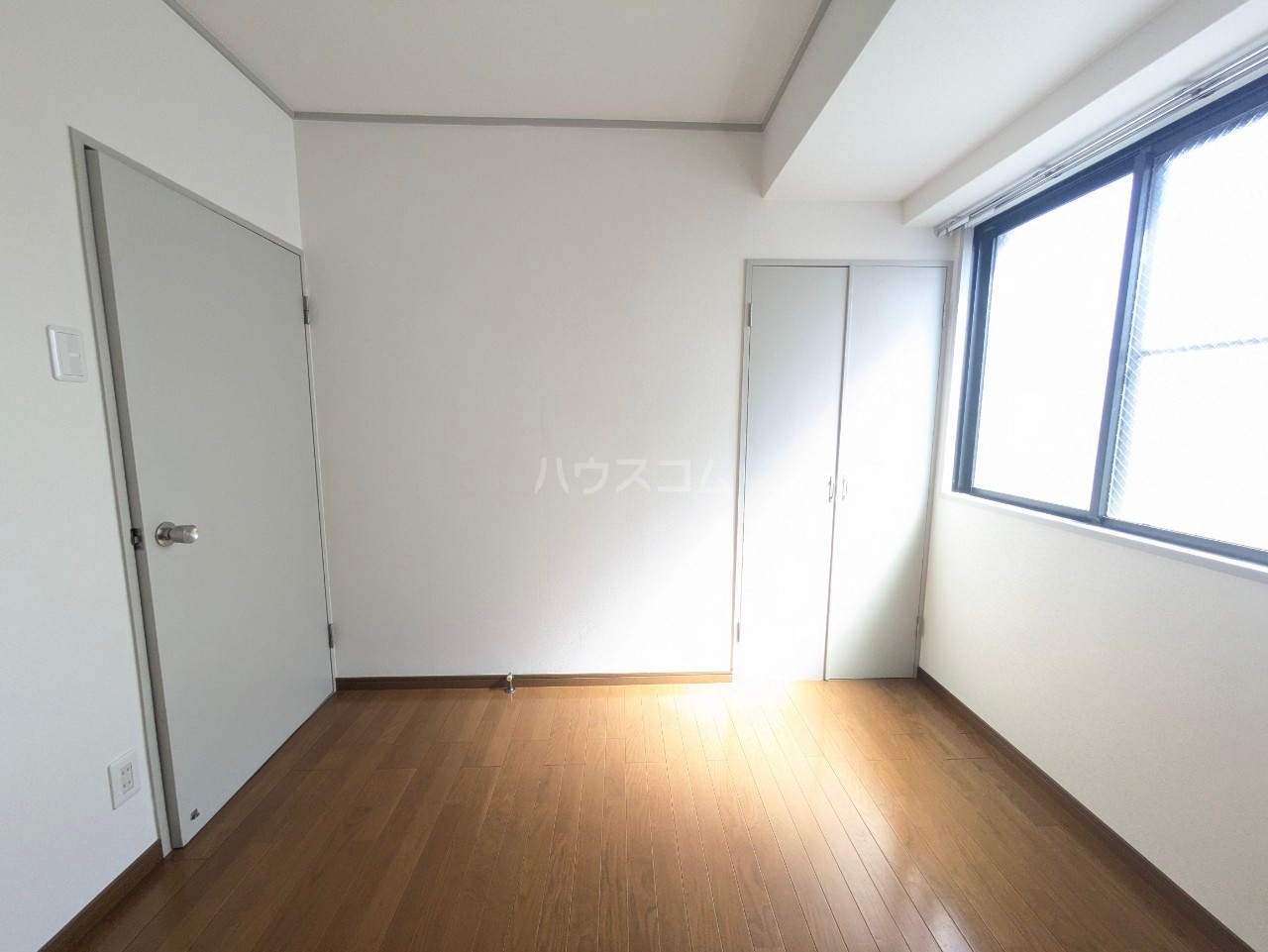 7/30 リビング/ダイニング