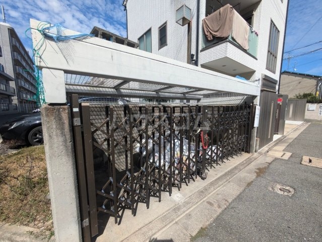 24/30 その他画像