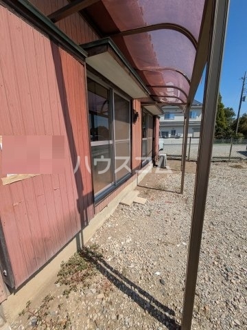 18/30 その他画像