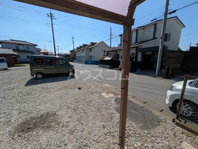 19/30 その他画像