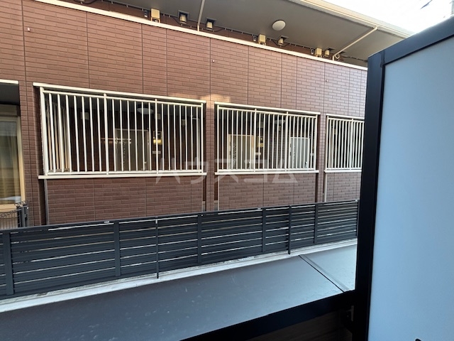 16/30 その他画像