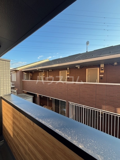 16/30 その他画像