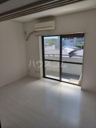 3/17 リビング/ダイニング