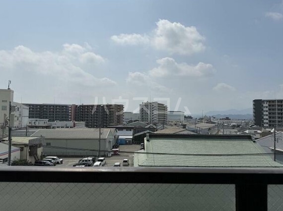 12/24 その他画像