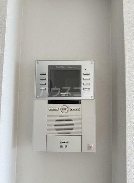 13/24 その他画像