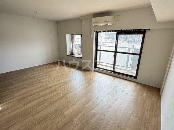 3/24 リビング/ダイニング